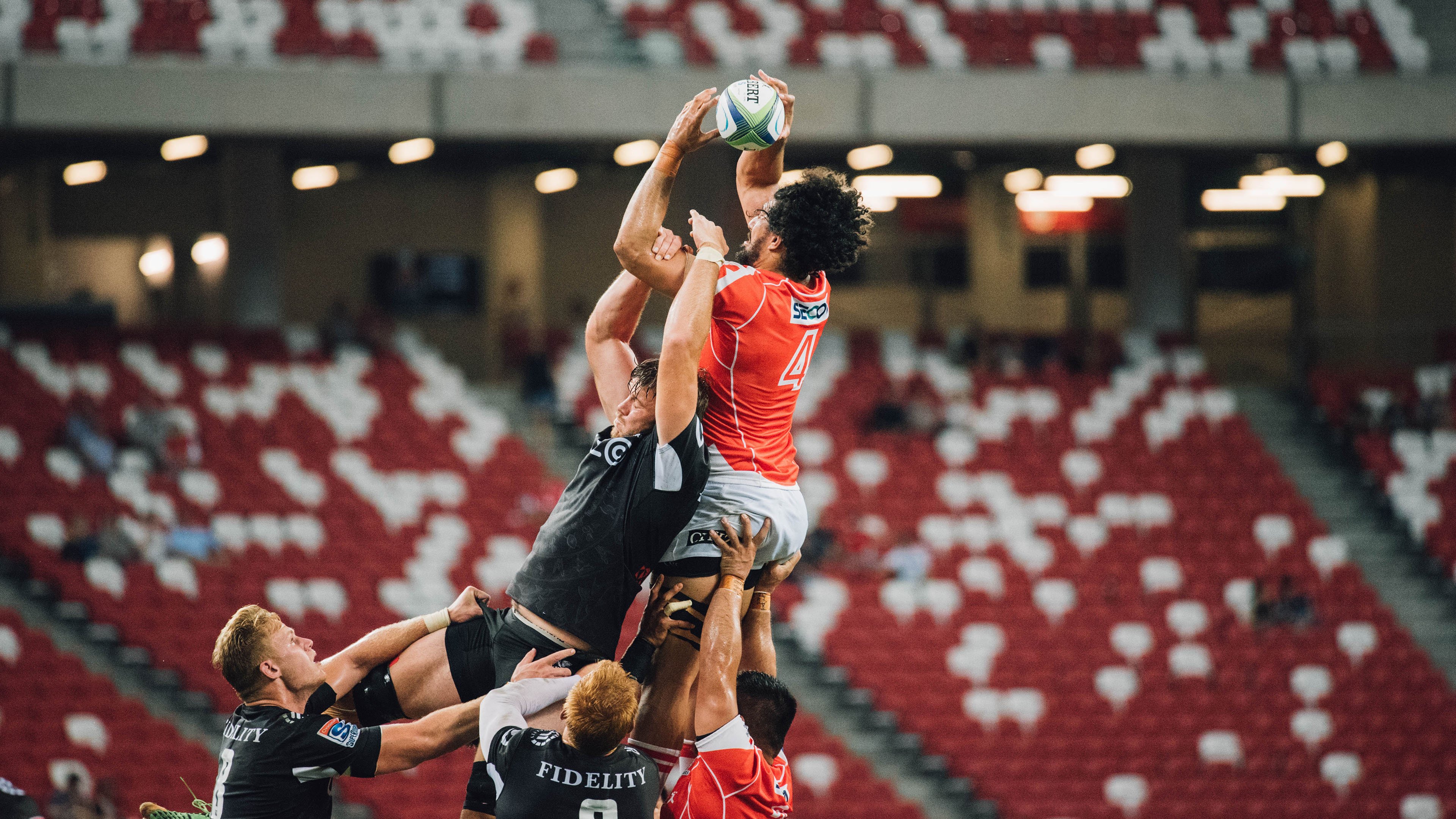 开云体育-布鲁诺·卡博克洛在巴黎奥运会小组赛中成为球队精神领袖,布洛克vs卡里