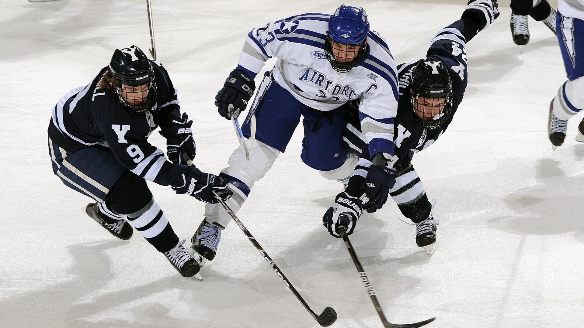 开云体育移动版-拉斯维加斯王牌核心球员状态火热，拉斯维加斯最新官方