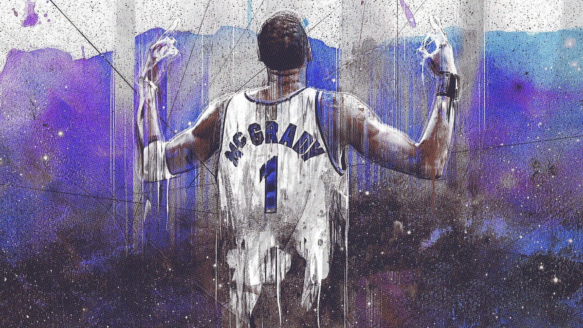 开云APP-球队磨合期是否被外界放大解读,篮球磨合期