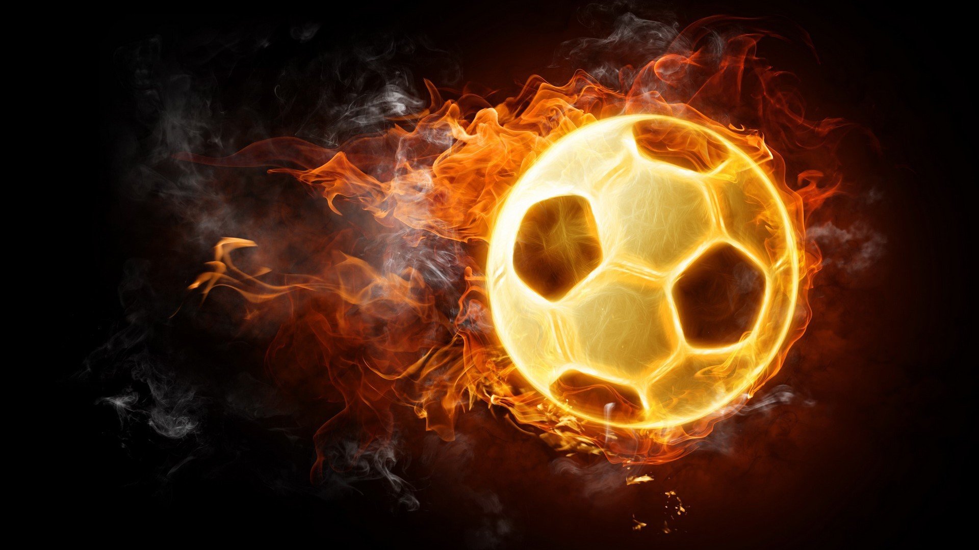 开云体育APP-米兰冲击联赛前三,米兰的比赛