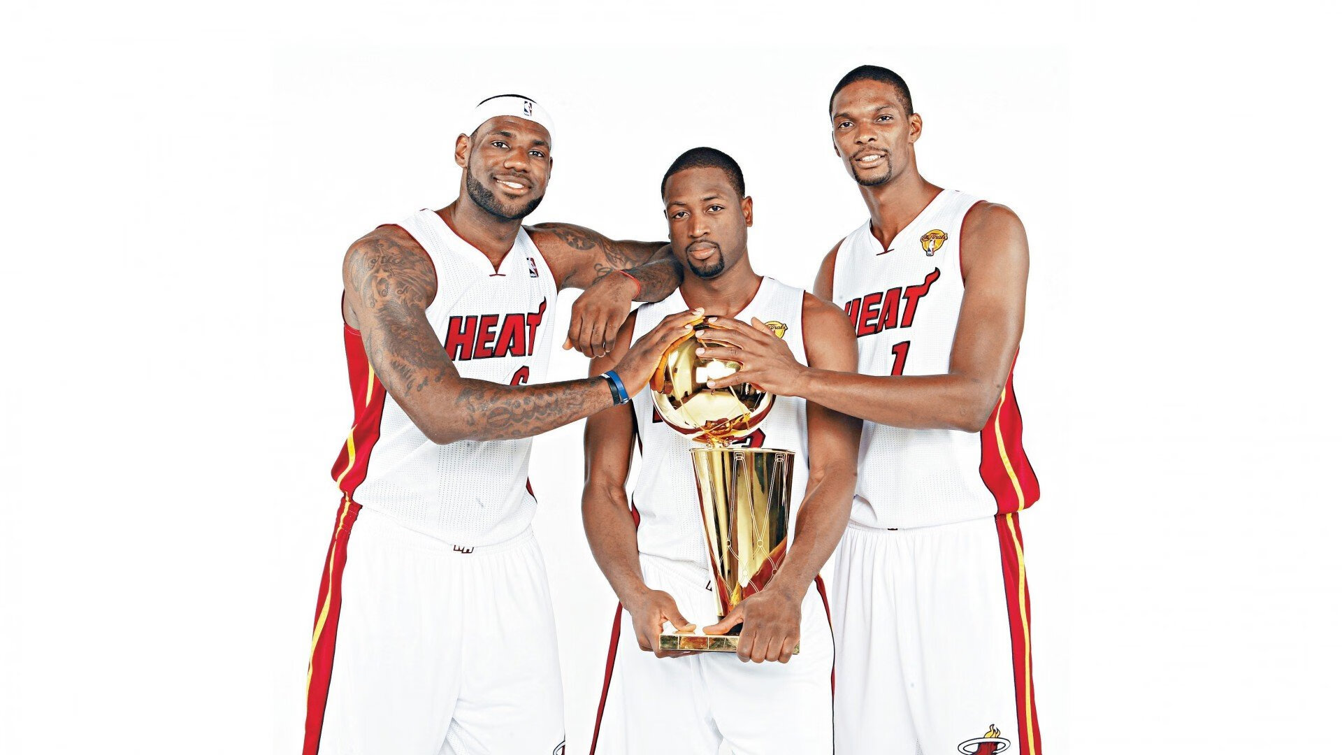 开云体育官网-魔术队后卫获得全明星票选资格,成为球队骄傲,魔术队新秀