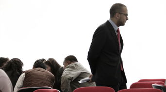 开云平台-中小学体育教师激励机制研究，中小学体育教师培训