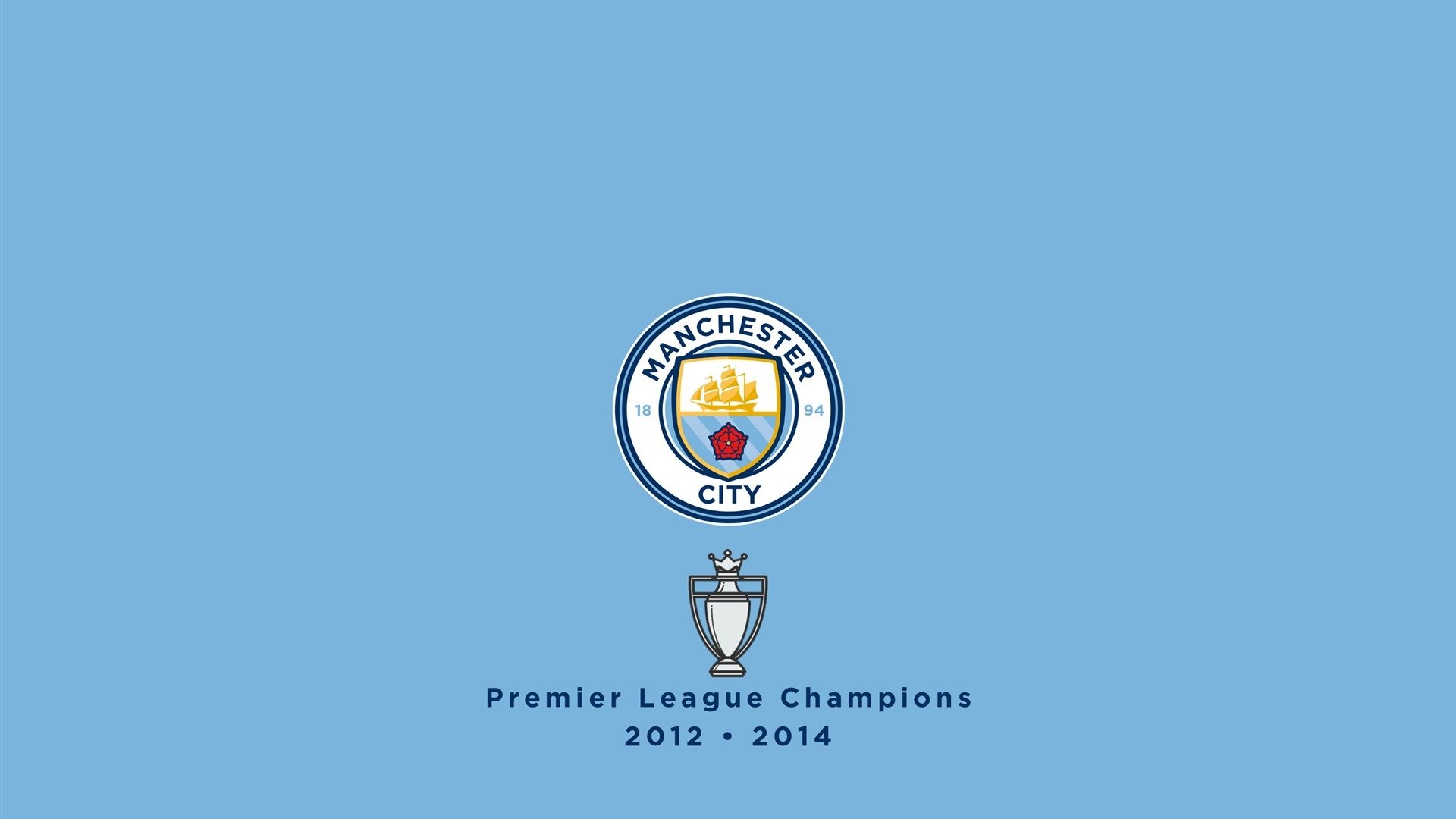 【经典逆转】马克·塞尔比：从落后到领先的战术奇迹，马克塞尔比厉害吗