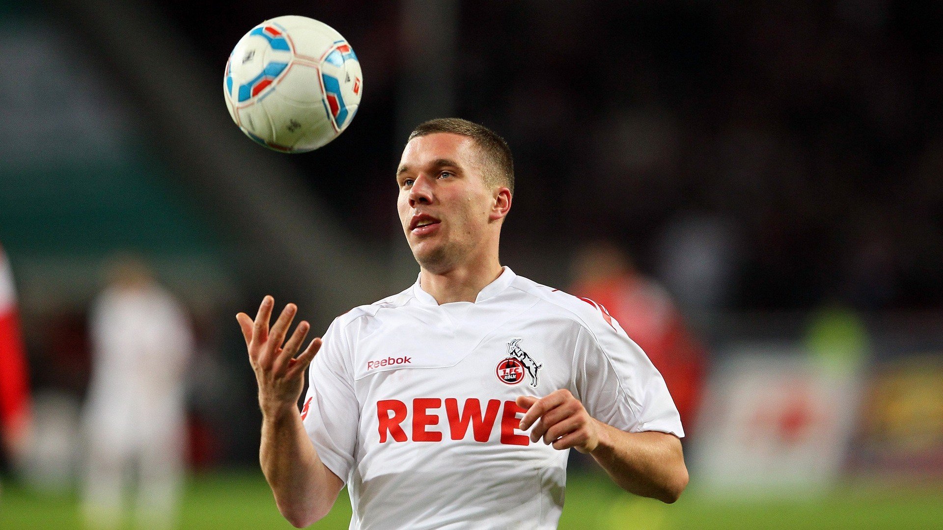 公牛主帅参加人工智能与体育高峰论坛，公牛队创始人