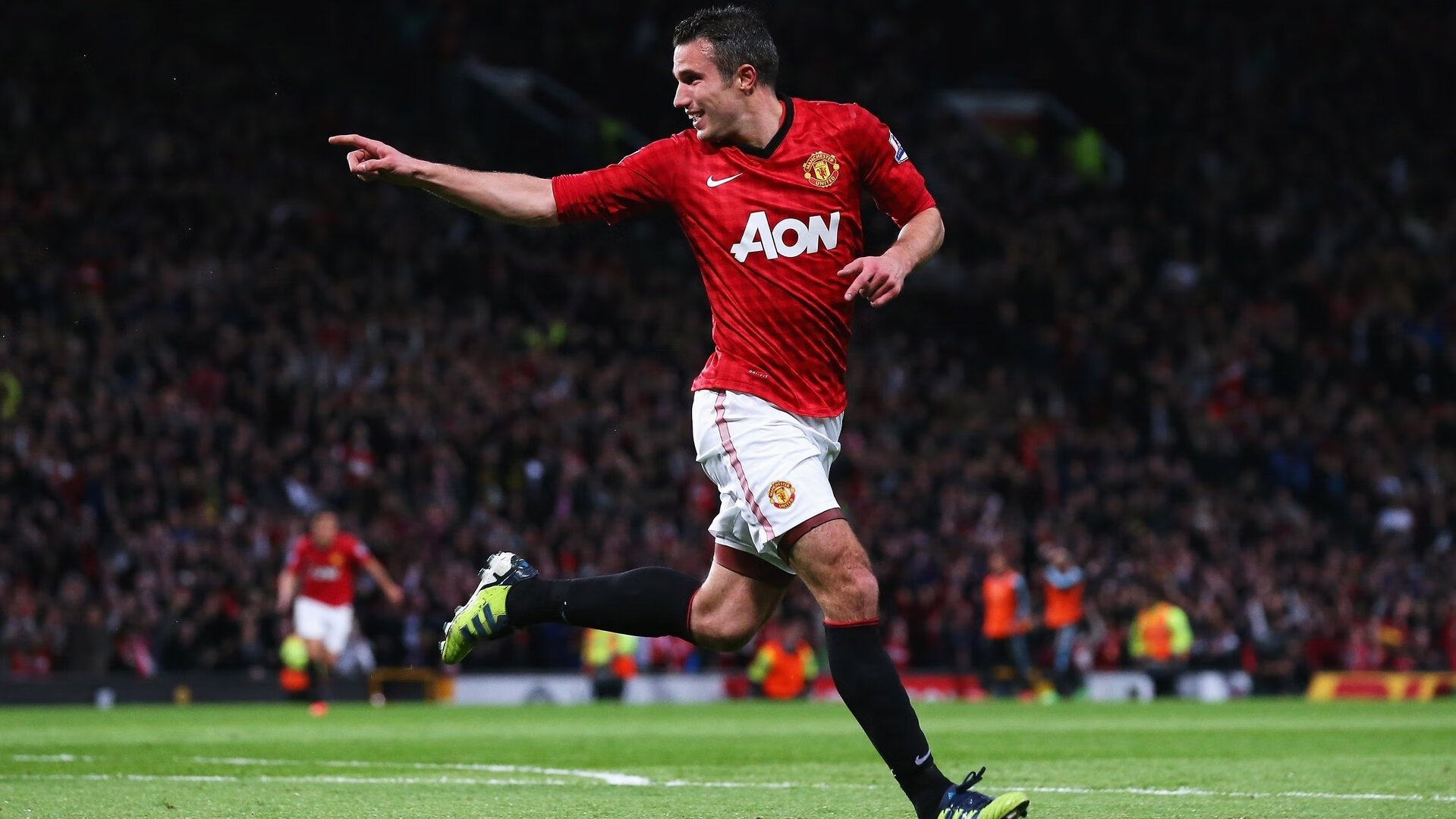 开云体育官网-史上最强阵容：NBA历史上的黄金阵容推荐，nba历史最强阵容图片