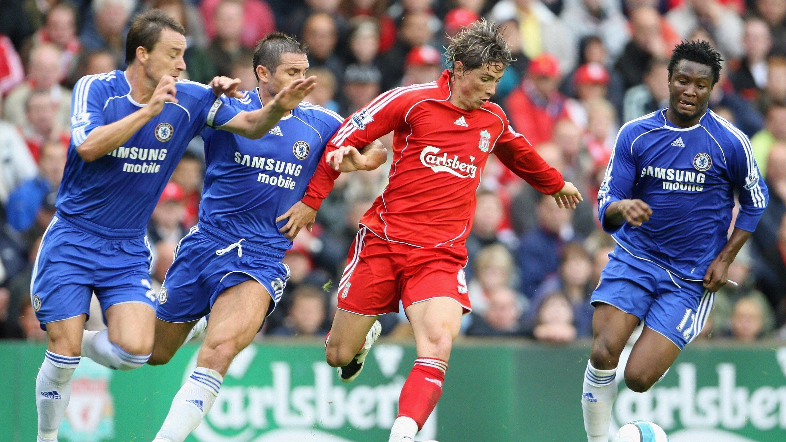 开云体育-史上最感人“冠军夜”：荣耀与泪水交织，荣耀冠军bgm