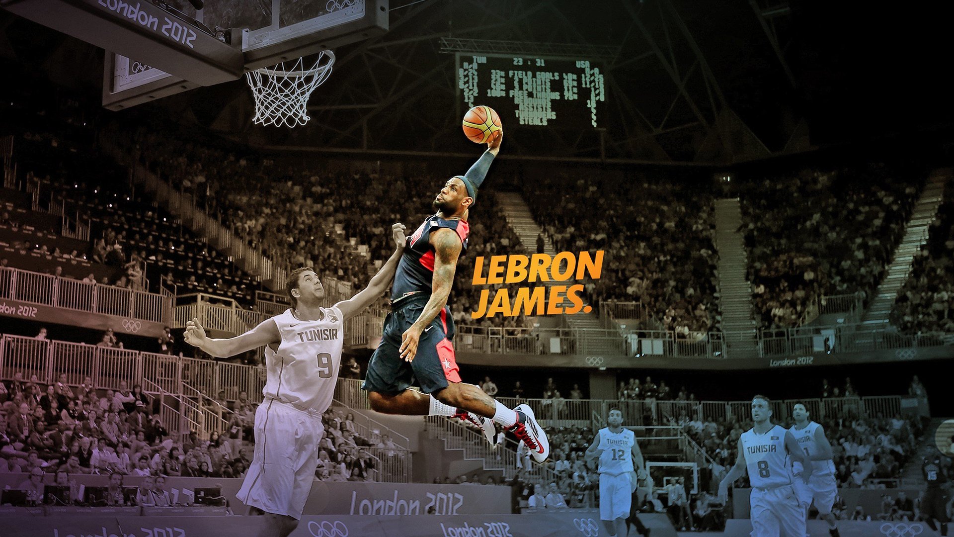 大师赛结束，冠军人物全纪录，大师赛冠军数量排名