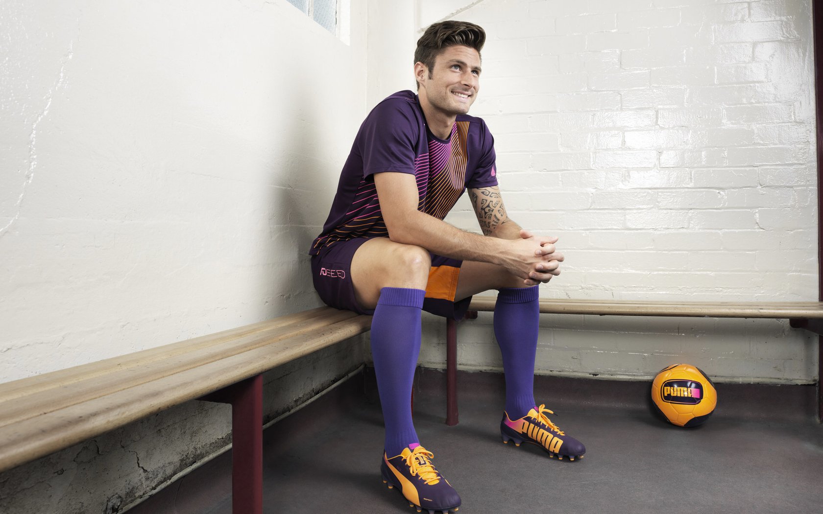 巴塞罗那青训营喜传捷报,未来之星崭露头角,巴塞罗那未来新星