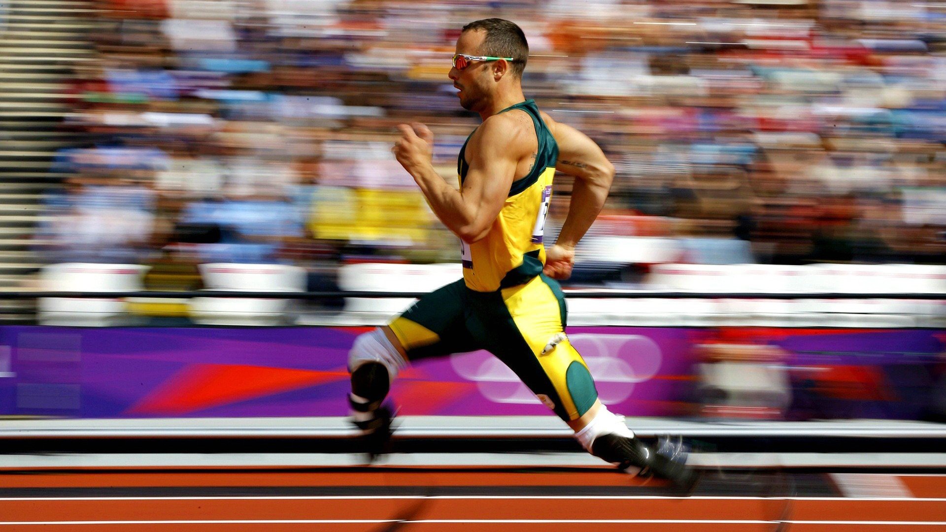 法国举办篮球慈善比赛，法国篮球fall