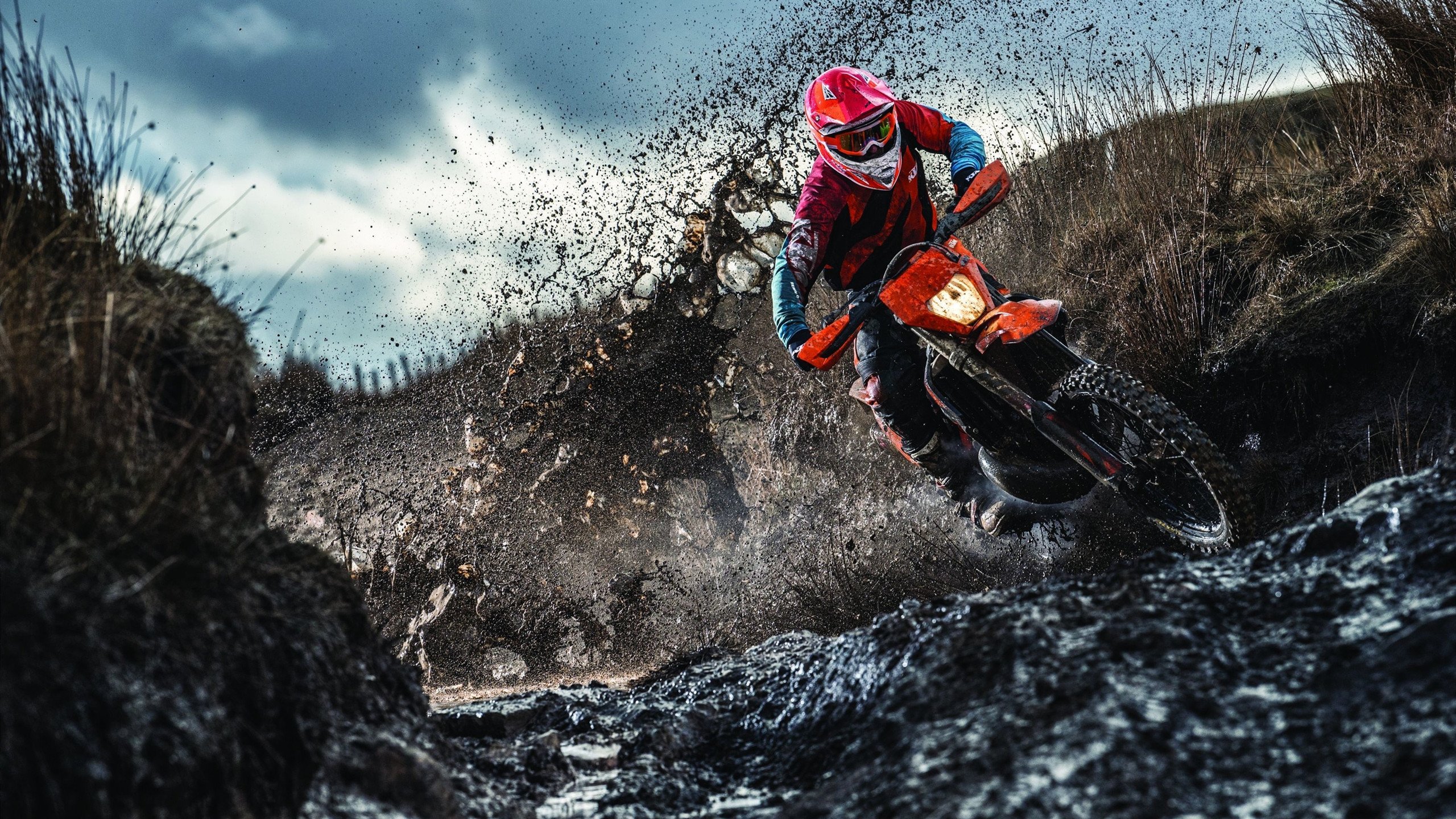 kaiyun.com-赛段特写：最具代表性的赛段全景剪辑，赛段是什么意思